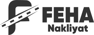 Feha Nakliyat